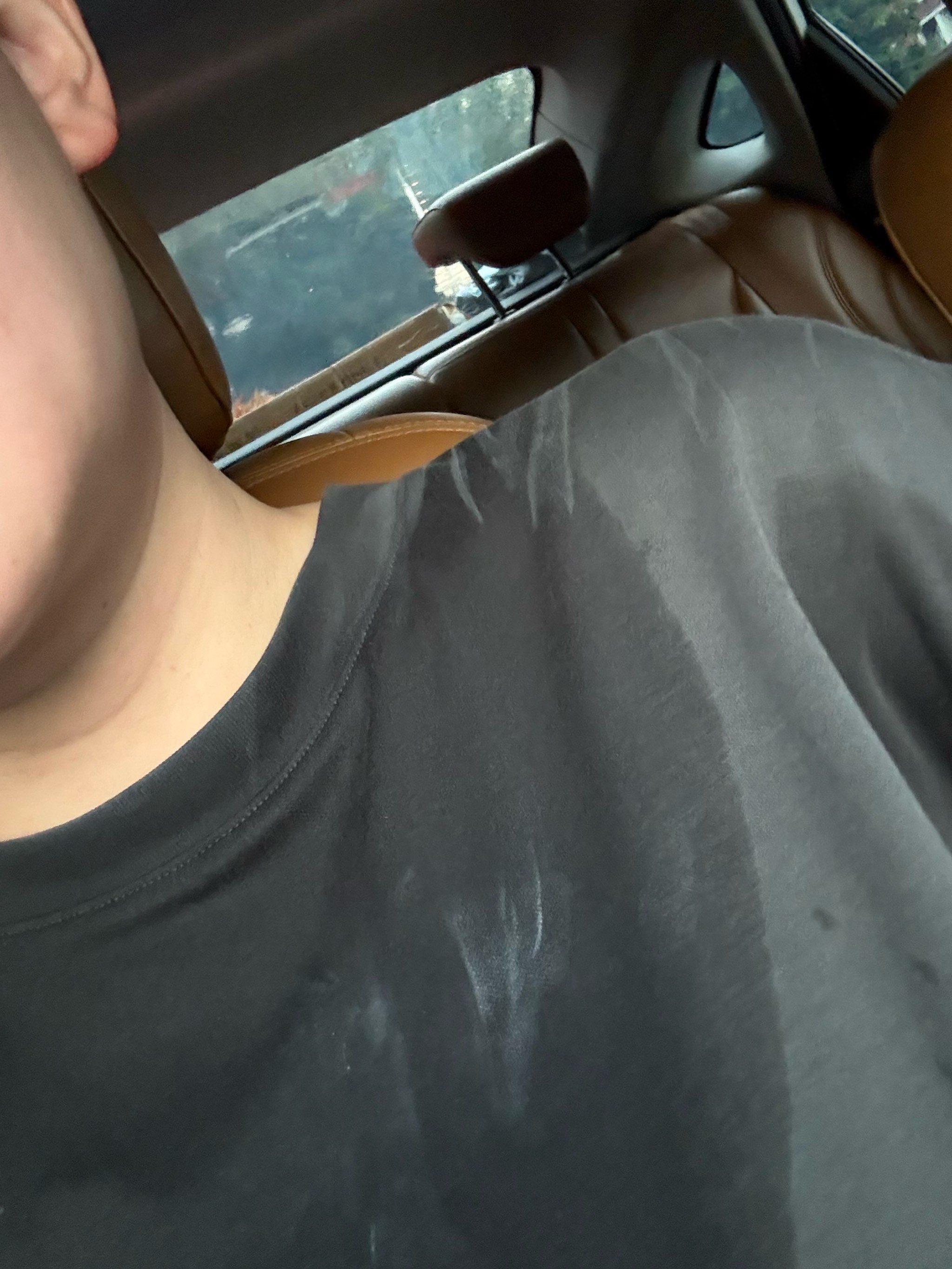 0即可解冻 0即可解冻