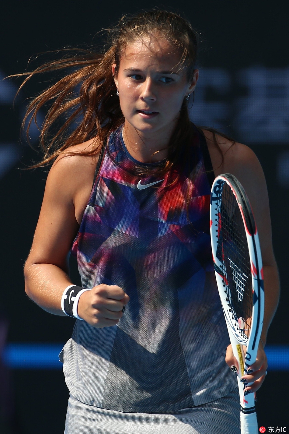 大对手得分 大对手得分