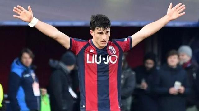 就是盈利关 就是盈利关