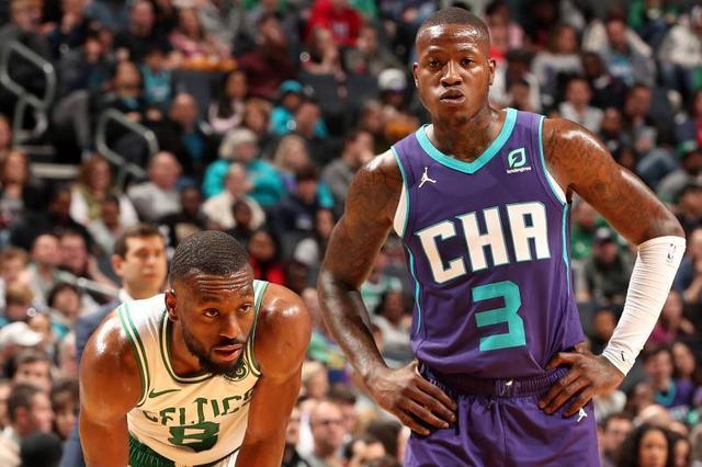 通比牛牛 通比牛牛