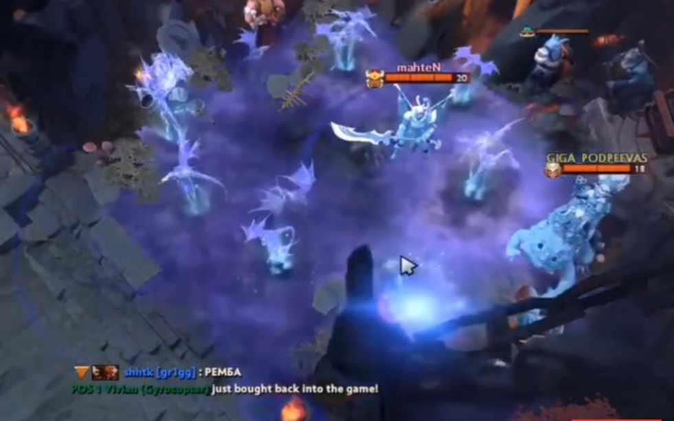 凭纪律与资 凭纪律与资