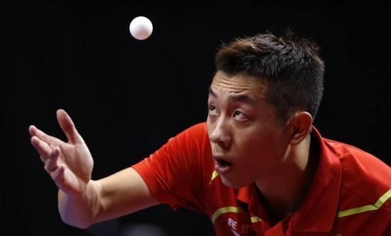 AL艰难击 AL艰难击