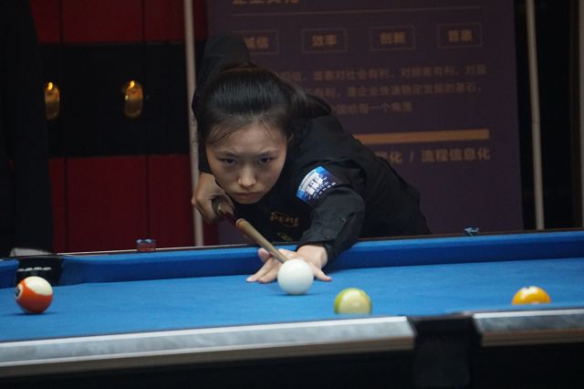 开团点的价 开团点的价