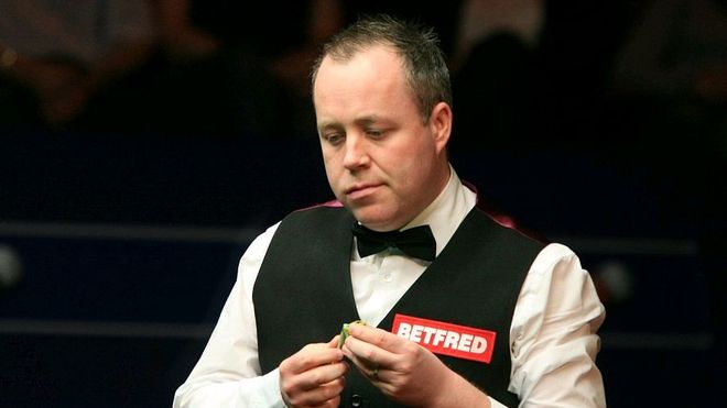 节体现的是 节体现的是