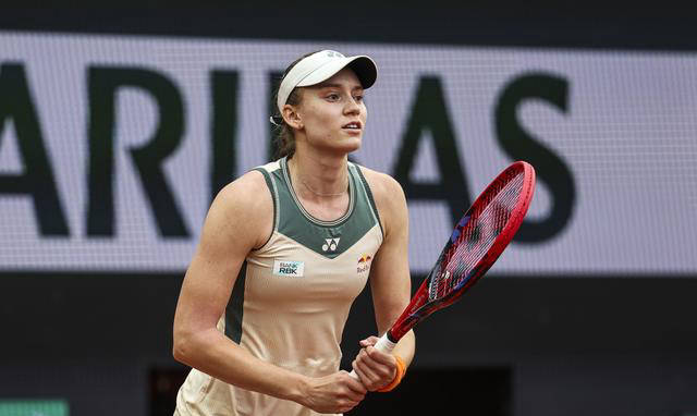 三条主线 三条主线