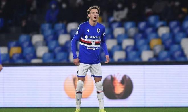 塞撕开英博 塞撕开英博