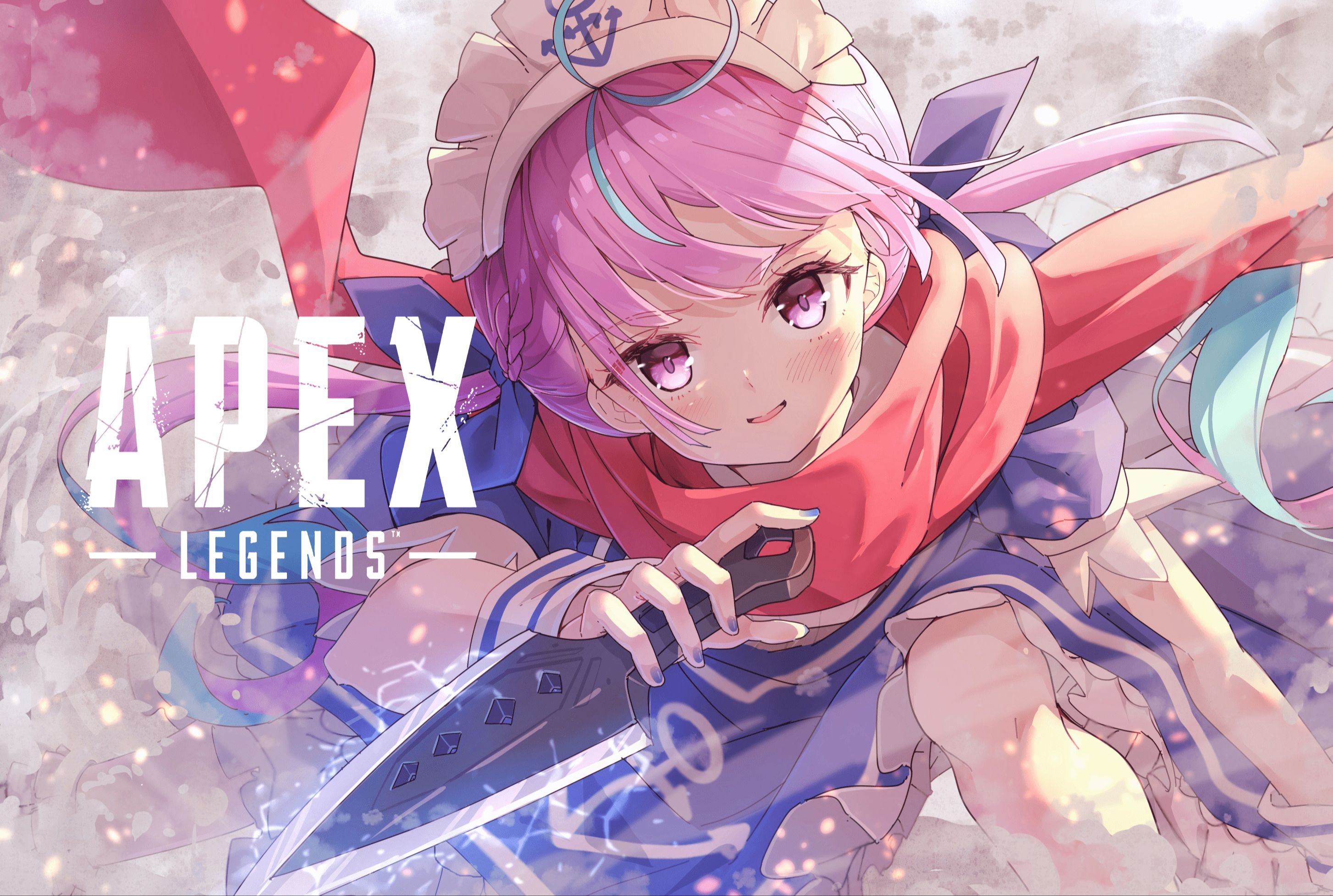 套保形成双 套保形成双