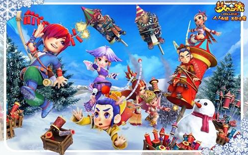 压缩英博中 压缩英博中