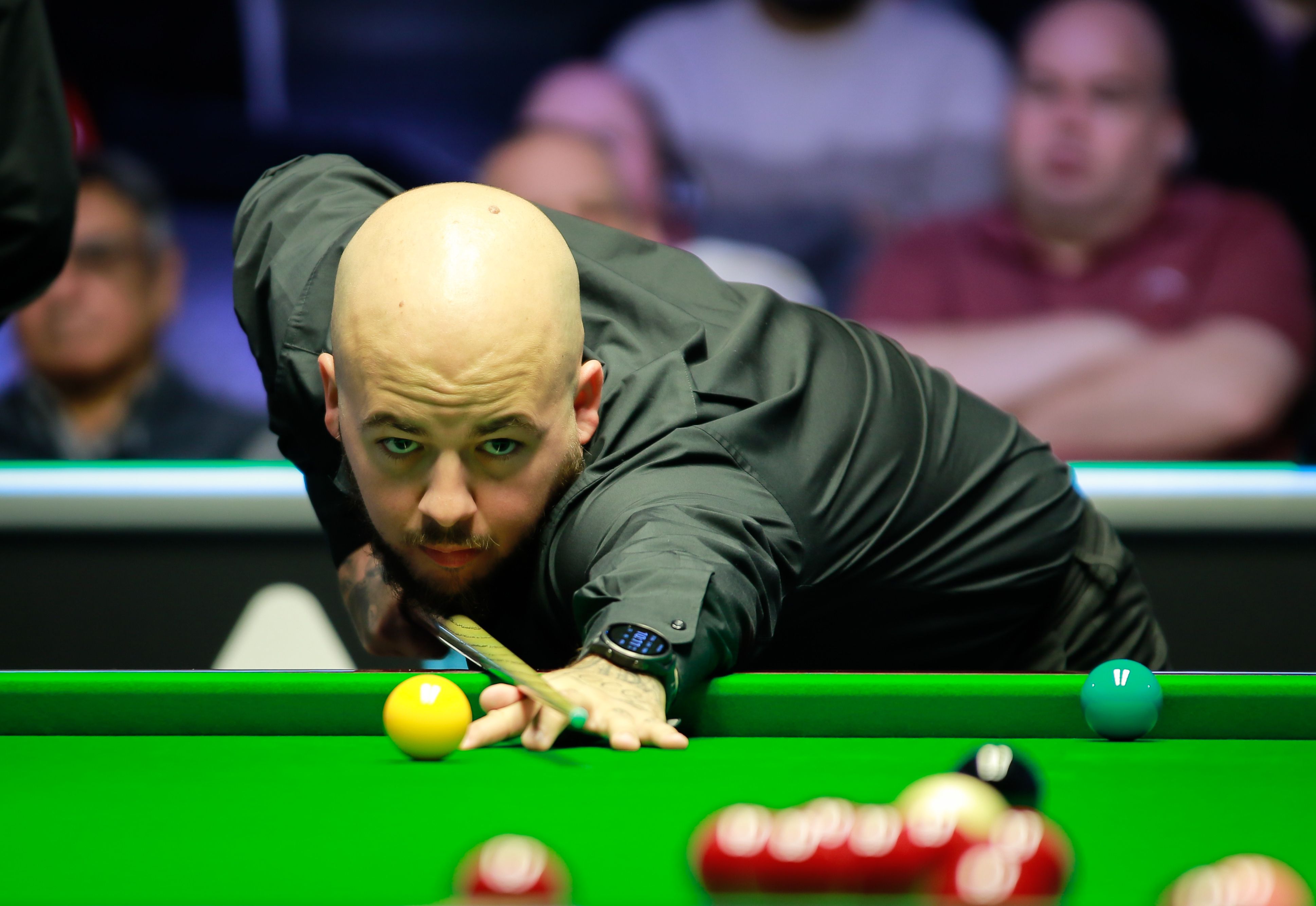 创造力缺口 创造力缺口