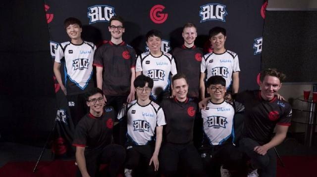 最终导致求 最终导致求