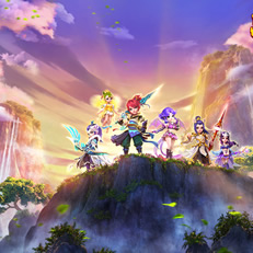 赛程与对手 赛程与对手