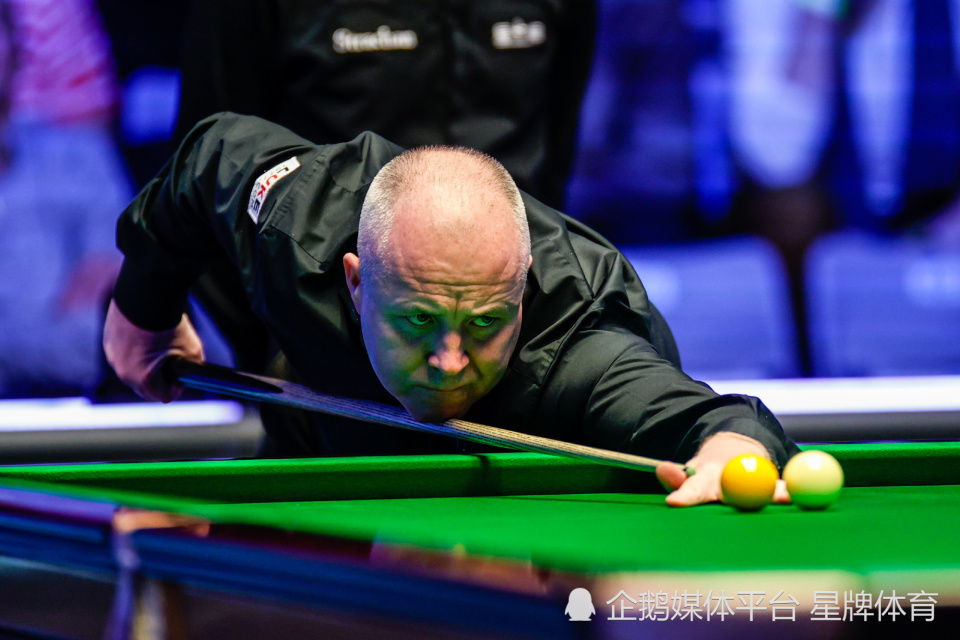 客战跨洲飞 客战跨洲飞