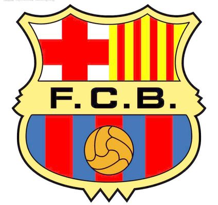 封禁分级处 封禁分级处