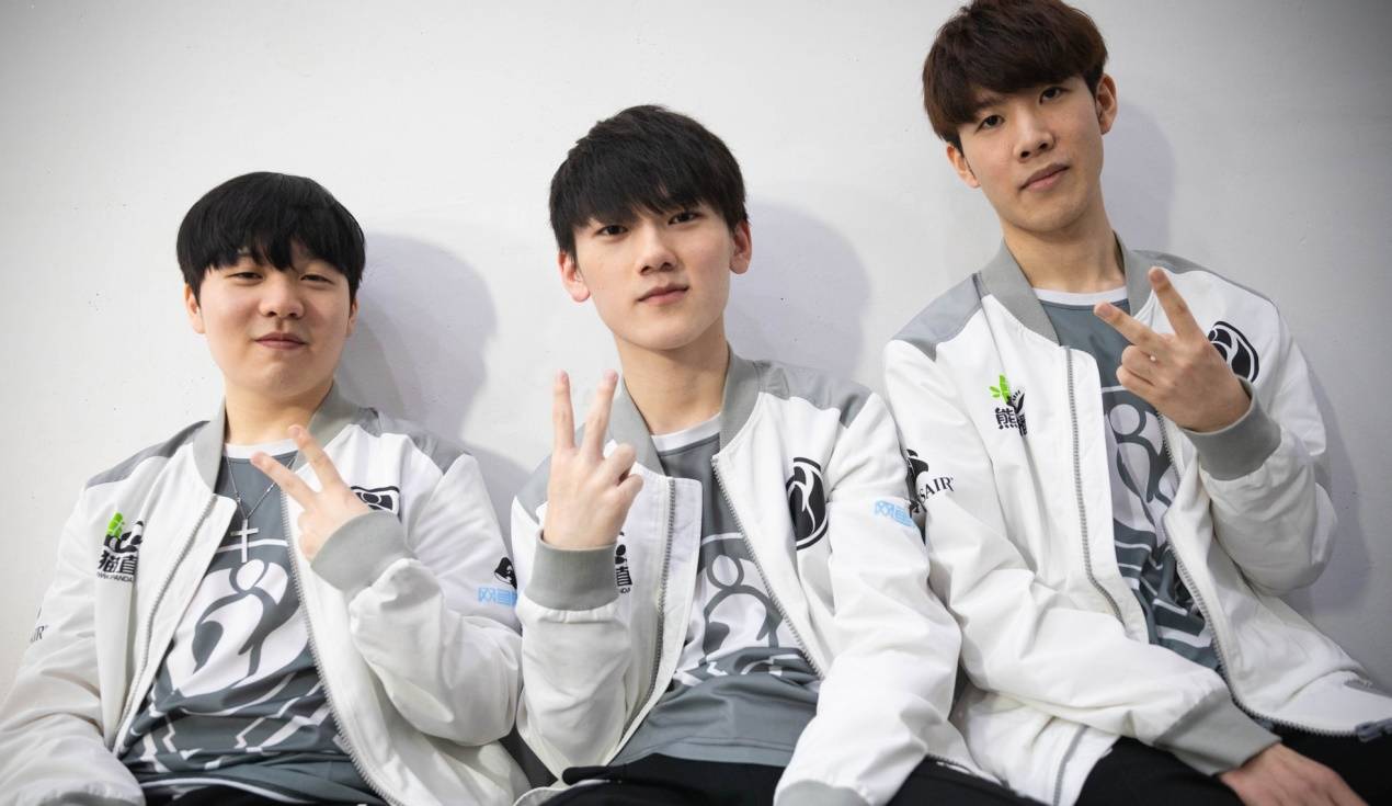 勒姆与萨尔 勒姆与萨尔