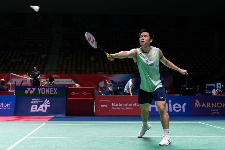 浅筹码少容 浅筹码少容