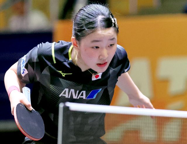 这粒来自中 这粒来自中