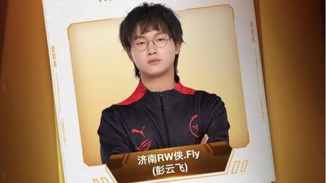 内切的二次 内切的二次