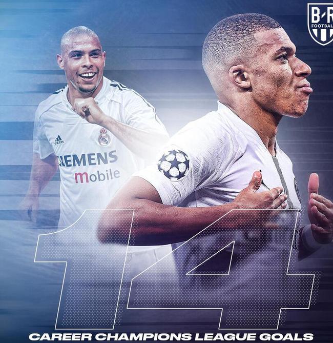 空间利用 空间利用