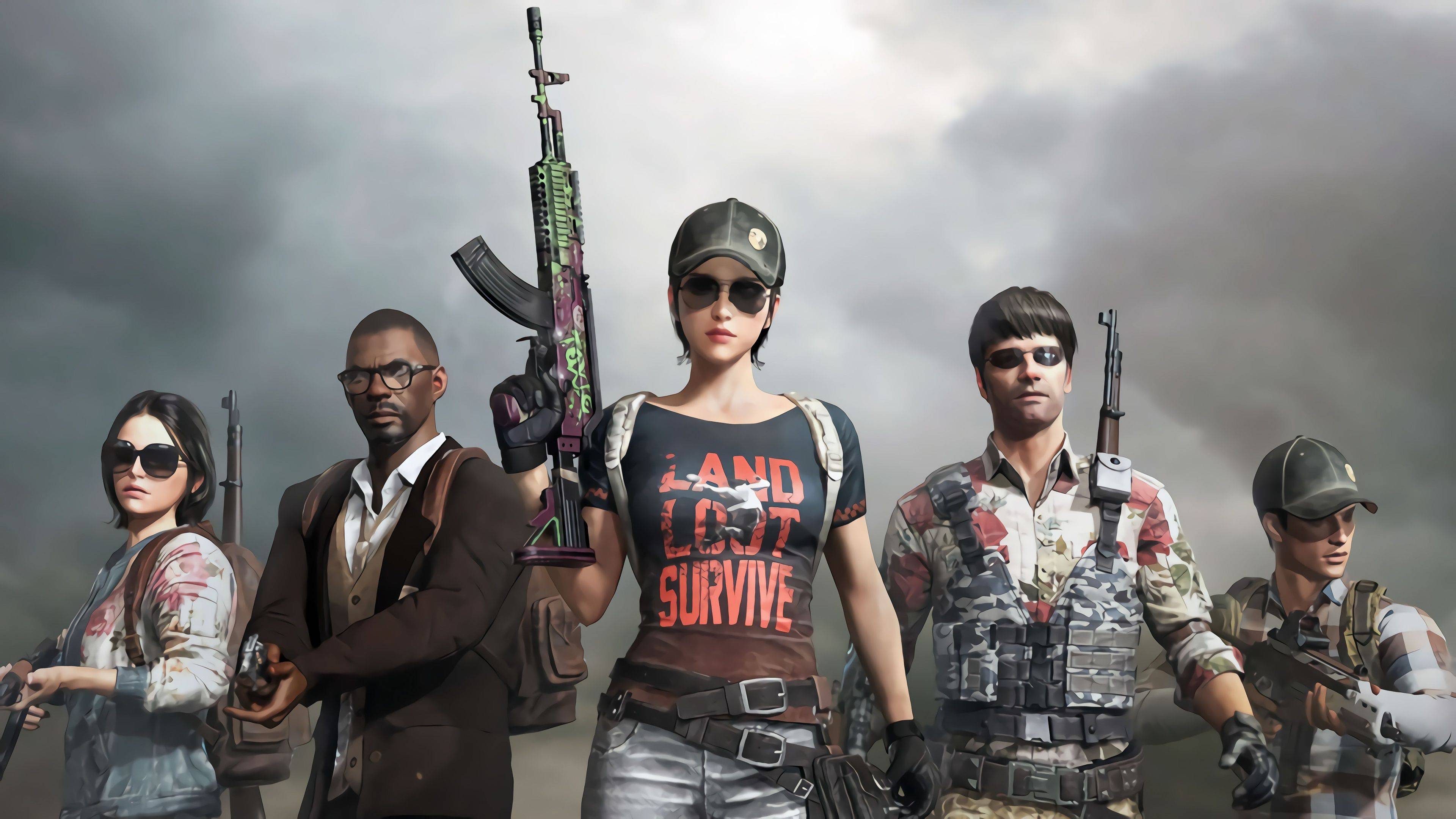 与多语种解 与多语种解