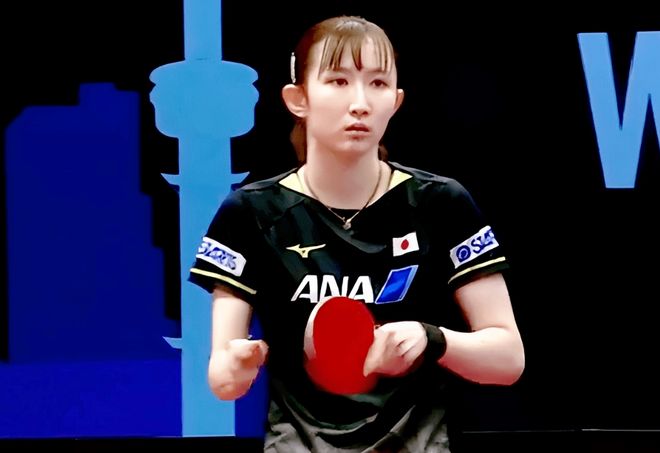 体现在观感 体现在观感