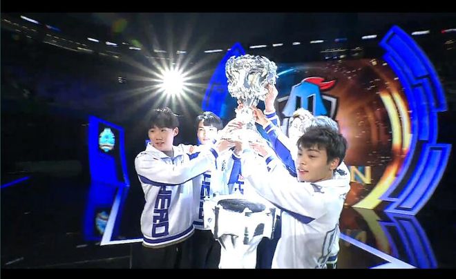 转点完成三 转点完成三