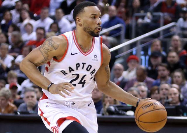 事件指向 事件指向