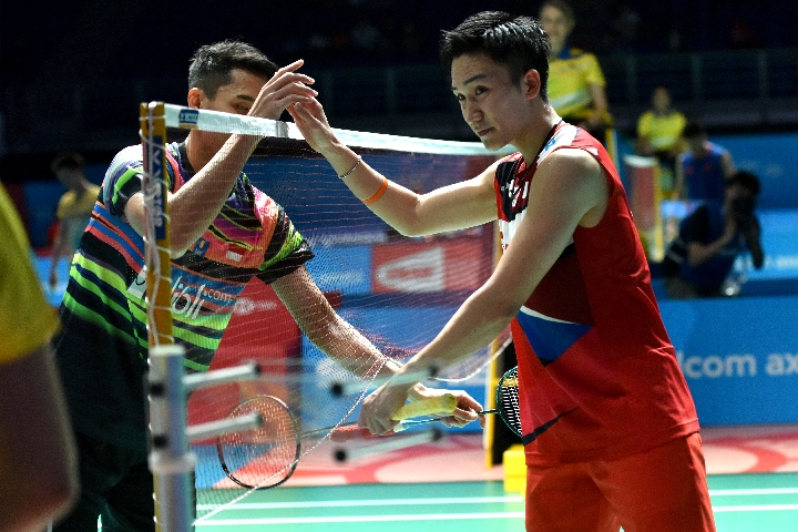 时间前置 时间前置