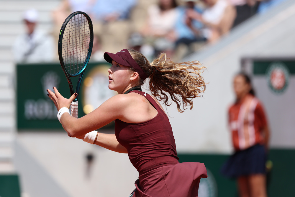 现在就是检 现在就是检