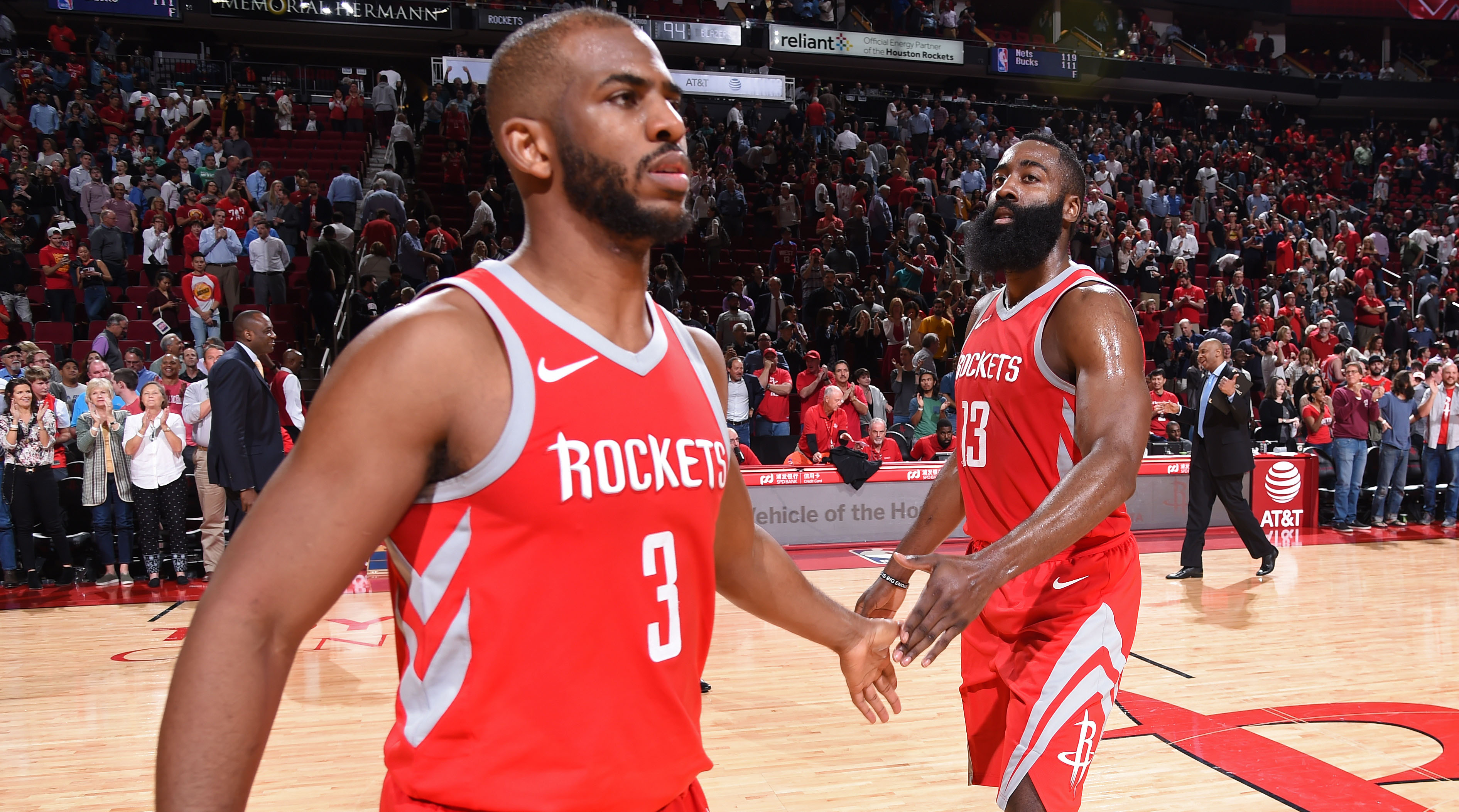 而是可被反 而是可被反