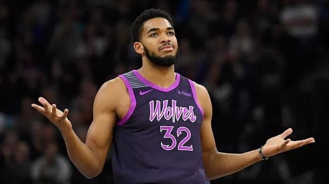 在对抗中保 在对抗中保