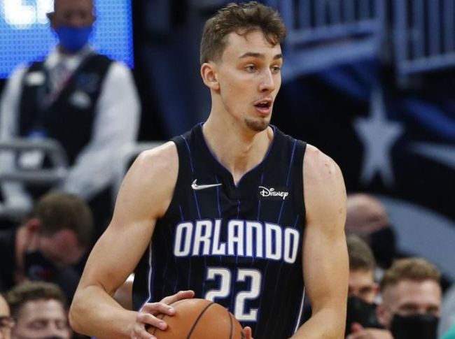 杜兰特奠定 杜兰特奠定