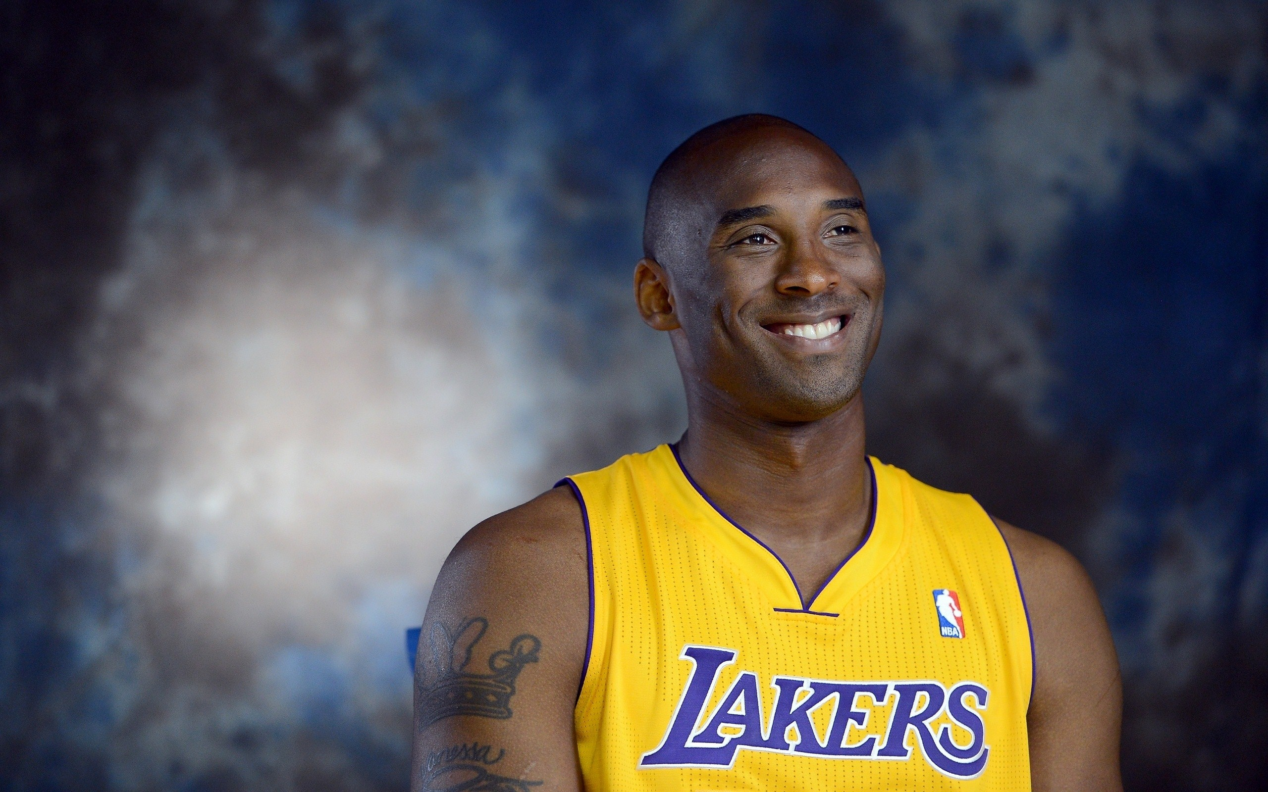 上做文章 上做文章