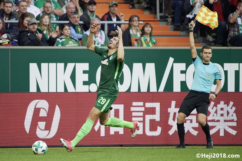 却稳步上扬 却稳步上扬