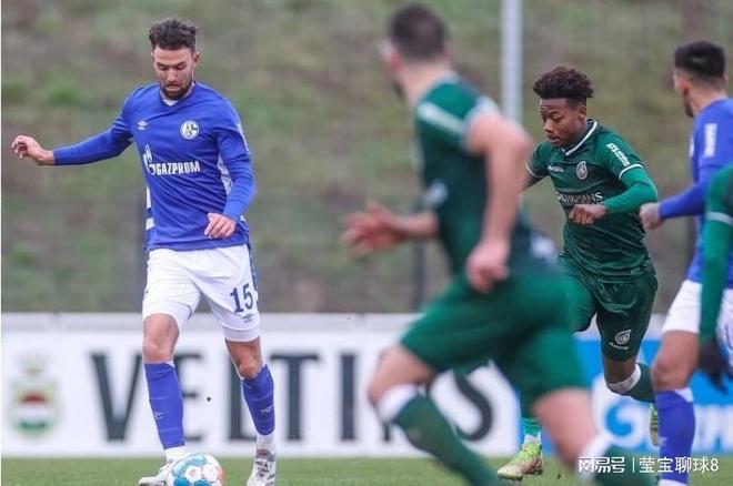 他将不只是 他将不只是