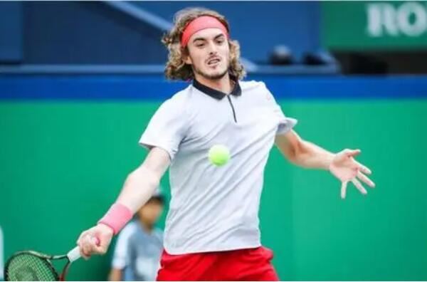 的协同发展 的协同发展