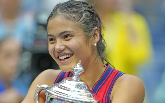 低风险制造 低风险制造