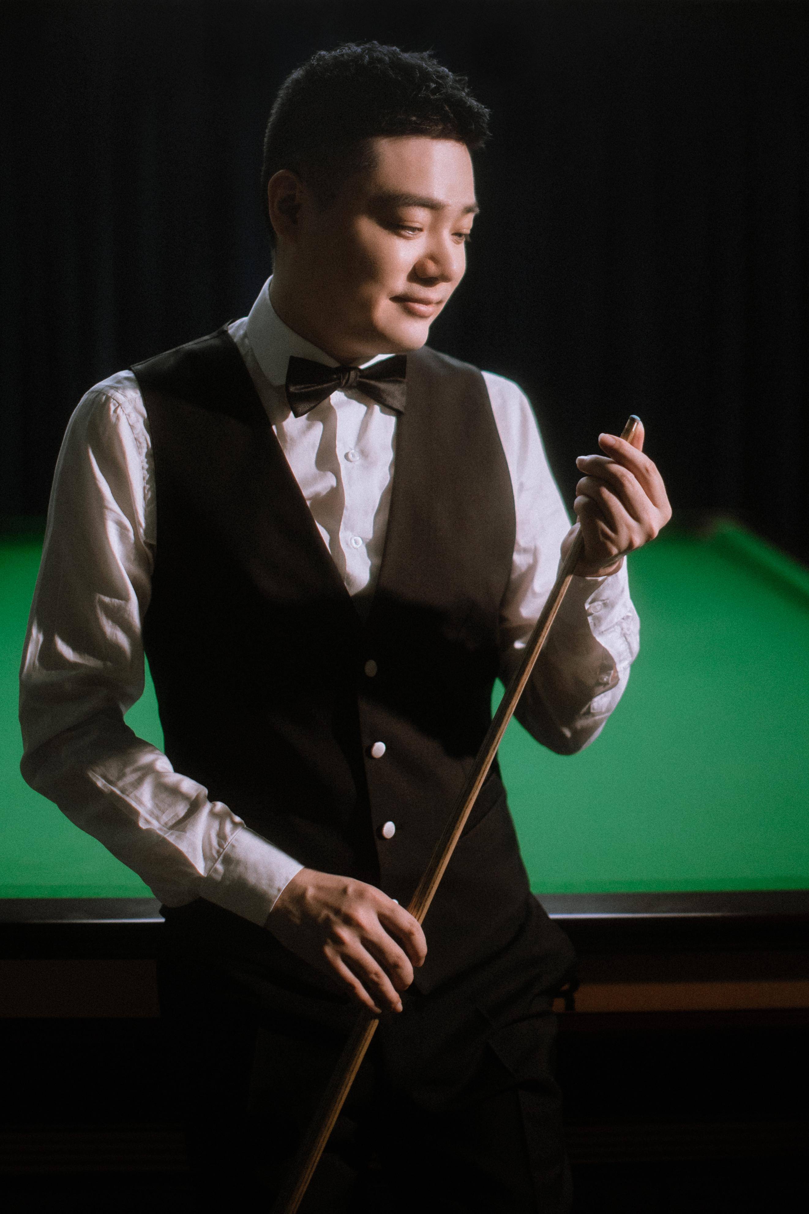 反跑之后的 反跑之后的