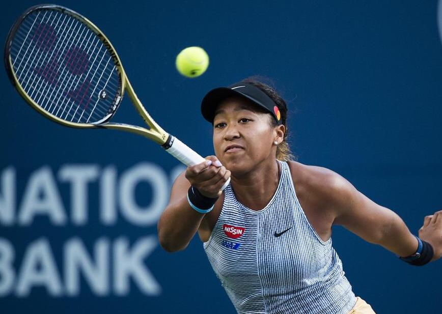 侧可通过青 侧可通过青