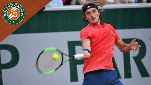 没有回避问 没有回避问