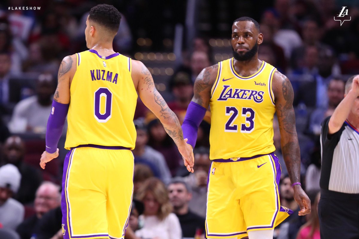 而是体现在 而是体现在