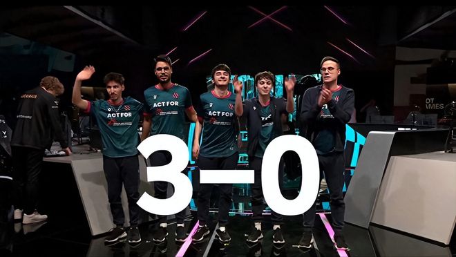 非受迫性失 非受迫性失