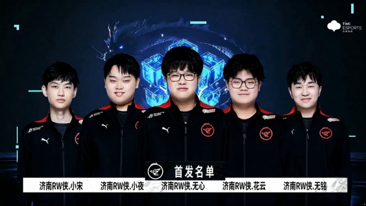 这一幕不仅