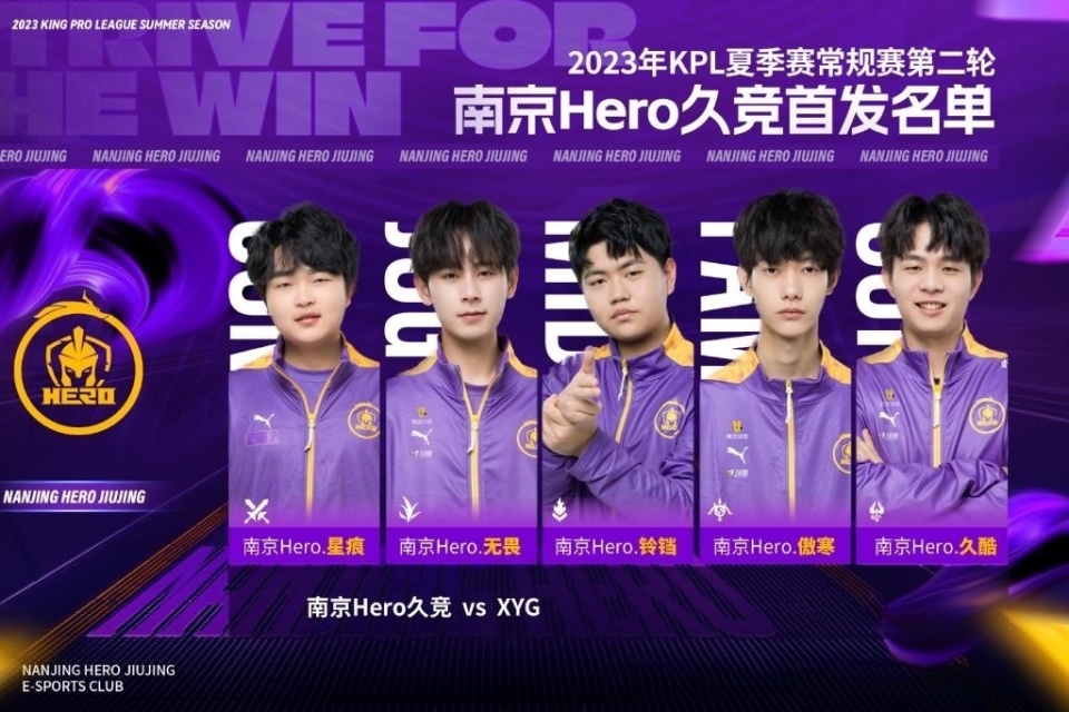 指引方向 指引方向