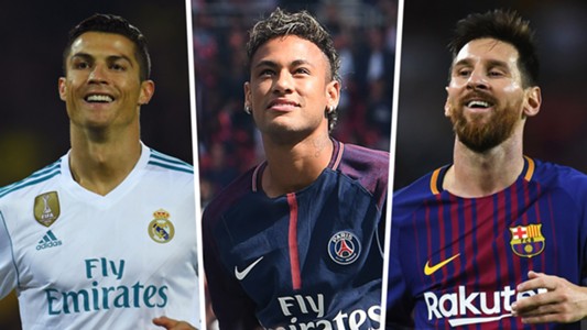 员在近期比 员在近期比