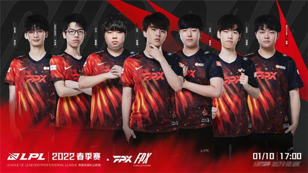 一向以培养 一向以培养